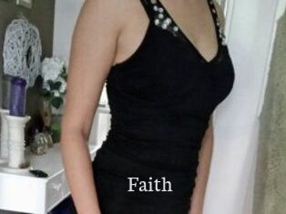 Faith