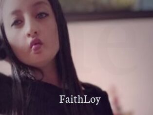 FaithLoy