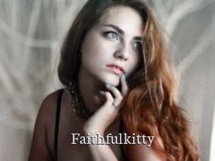 Faithfulkitty