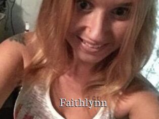 Faithlynn