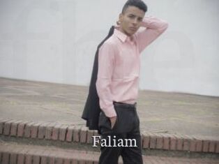Faliam Free Host Empire