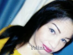 Falina