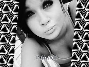 FallnAll
