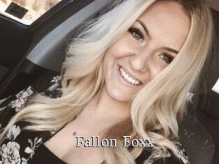 Fallon_Foxx