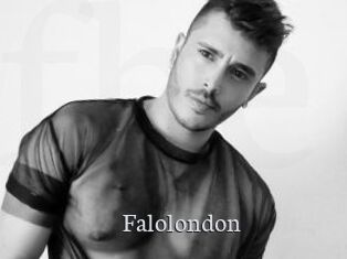 Falolondon