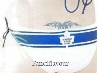 Fanciflavour