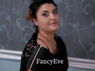 FancyEve