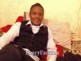 FancyFacexxx