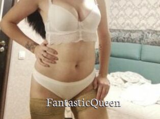 FantasticQueen