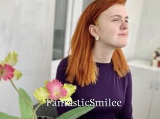 FantasticSmilee