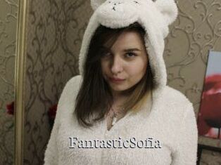 FantasticSofia