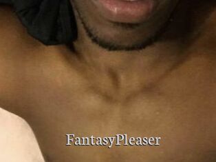 FantasyPleaser