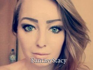 FantasyStacy