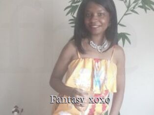 Fantasy_xoxo