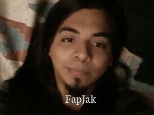 FapJak