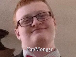 FapMong3r