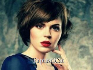 FaptastiCat
