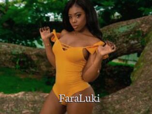 FaraLuki