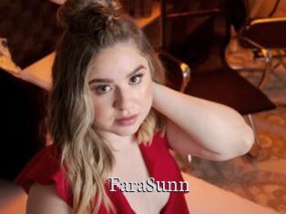 FaraSunn
