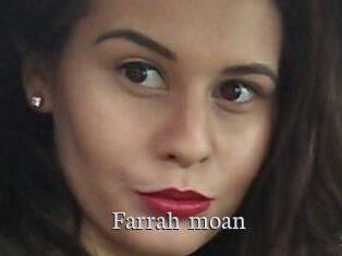 Farrah_moan