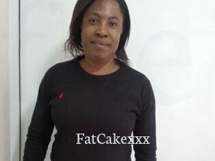 FatCakexxx