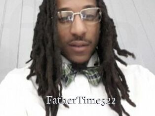 FatherTime522