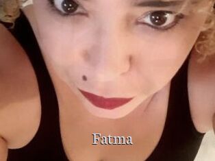 Fatma