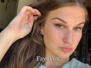 FayeFox