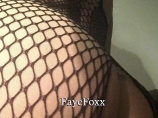 FayeFoxx Free Host Empire