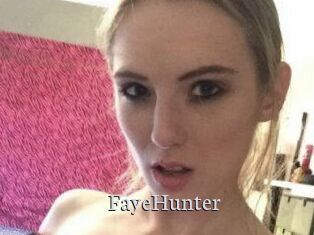 FayeHunter