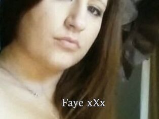 Faye_xXx