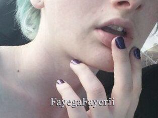FayegaFayerii