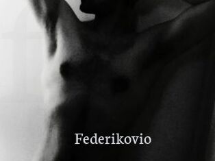 Federikovio Free Host Empire