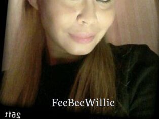 FeeBeeWillie