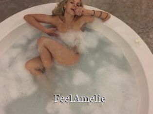 FeelAmelie