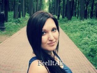 FeelItAll Free Host Empire