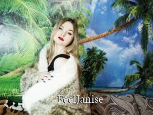 FeelJanise