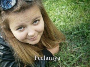 Feelaniya