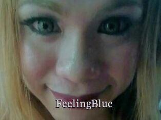FeelingBlue Free Host Empire