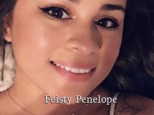 Feisty_Penelope