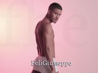 FeliGiusseppe Free Host Empire