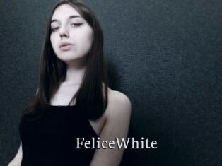 FeliceWhite Free Host Empire