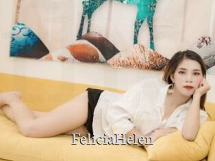 FeliciaHelen
