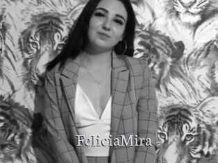 FeliciaMira