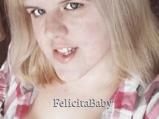 Felicita_Baby