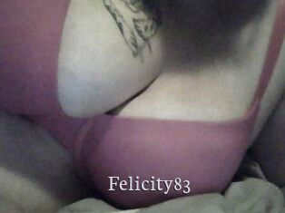 Felicity83