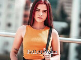 FelicityBarn