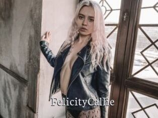 FelicityCallie