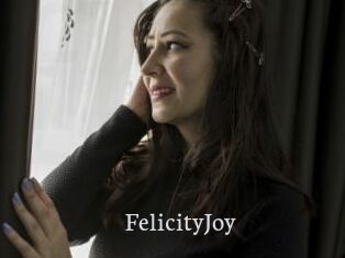 FelicityJoy