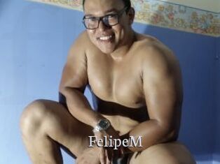 FelipeM